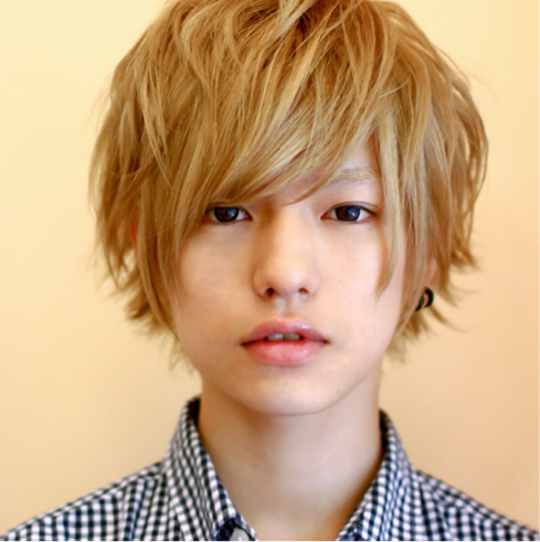 こんどうようぢは韓国とのハーフ 本名や彼女は 出身高校はどこ 微熱