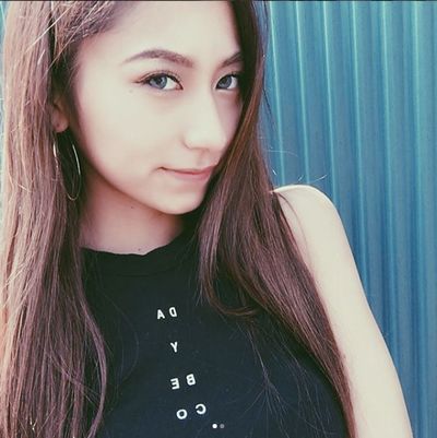 スカフォニーるいのインスタは 所属プロダクションはどこ 微熱